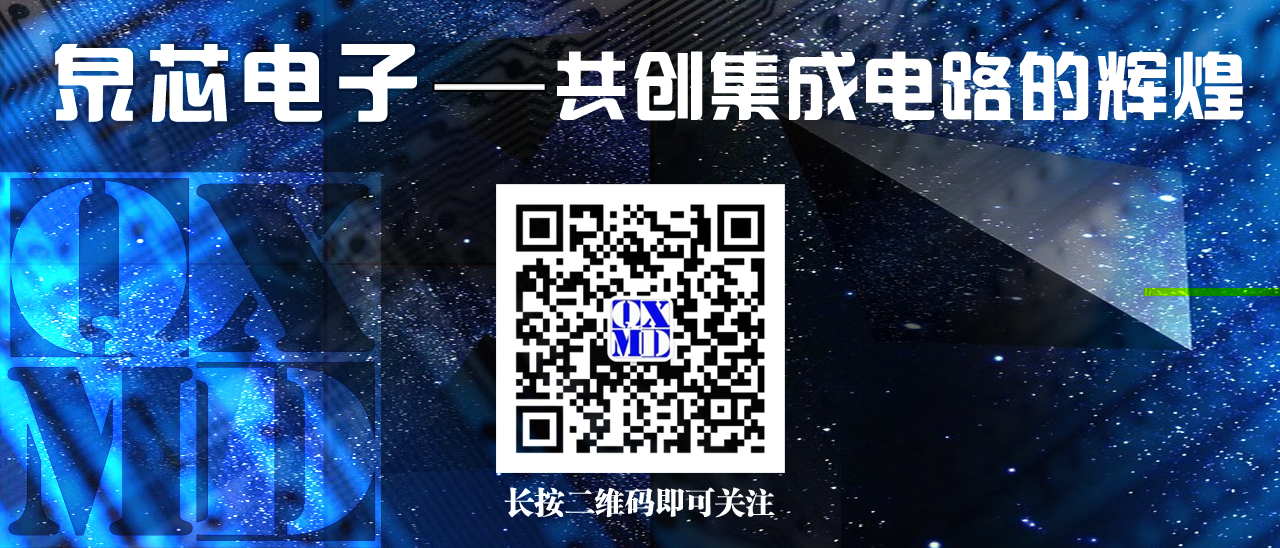 PA捕鱼电子开通微信平台啦！大家立即关注哦！