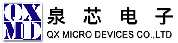 PA捕鱼电子技术(深圳)有限公司